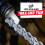 Dry Lube Bicycle Chain Lubricant with Ceramic Technology, 4oz/120ml - Squeeze Bottle, Black 3