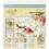648631 Bird Watcher Collection 12 x 12 Pack 1