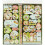 648631 Bird Watcher Collection 12 x 12 Pack 2