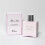 Dior Lait corporel MISS DIOR 200 ml 3