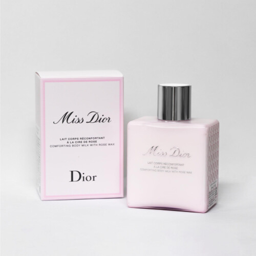 Dior Lait corporel MISS DIOR 200 ml 2