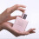 Dior Lait corporel MISS DIOR 200 ml 4