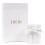 Dior Lait corporel MISS DIOR 200 ml 5