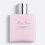 Dior Lait corporel MISS DIOR 200 ml 2
