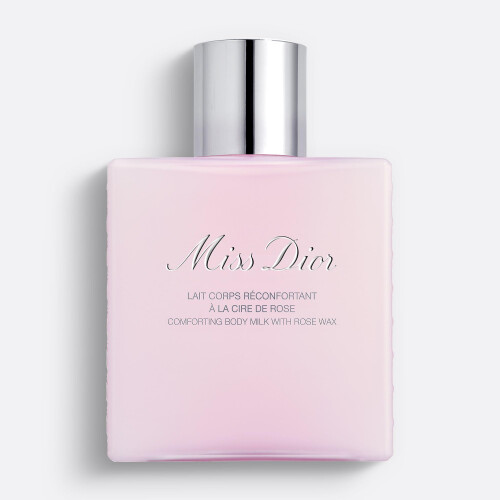 Dior Lait corporel MISS DIOR 200 ml 1