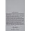 La Rive for Men Brave Eau de Toilette 100ml 3