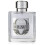 La Rive for Men Brave Eau de Toilette 100ml 1