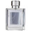 La Rive for Men Brave Eau de Toilette 100ml 4
