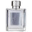 La Rive for Men Brave Eau de Toilette 100ml 2