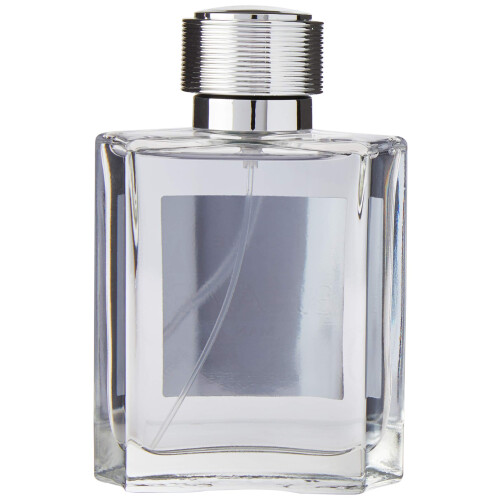 La Rive til mænd Brave Eau de Toilette 100ml 1