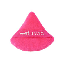 Wet N Wild Wnw Makeup Powder Puff 1116708e