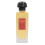 Hermes Rocabar Edt Spray 100ml 3