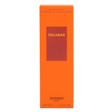 Rocabar Edt Spray 100ml