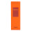 Hermes Rocabar Edt Spray 100ml 1