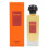 Hermes Rocabar Edt Spray 100ml 2