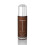 Gorgeous Foundation: Shade 14DN, 30ml/1 oz 1