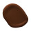 Gorgeous Foundation: Shade 14DN, 30ml/1 oz 3