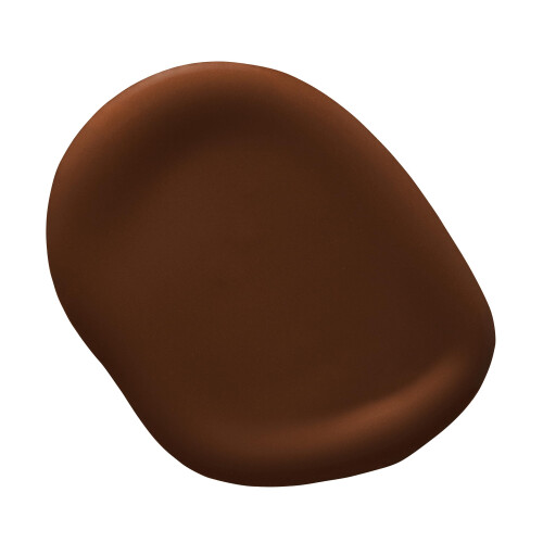 Gorgeous Foundation: Shade 14DN, 30ml/1 oz 2