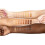 Gorgeous Foundation: Shade 14DN, 30ml/1 oz 5