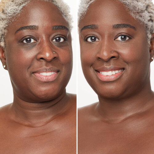 Gorgeous Foundation: Shade 14DN, 30ml/1 oz 1