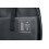 HP Sac à Dos - HP - Zaino per Notebook - 15.6 pouces - Mixte - Noir 9