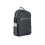 HP Sac à Dos - HP - Zaino per Notebook - 15.6 pouces - Mixte - Noir 5