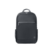 Sac à Dos - HP - Zaino per Notebook - 15.6 pouces - Mixte - Noir