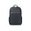 HP Sac à Dos - HP - Zaino per Notebook - 15.6 pouces - Mixte - Noir 1