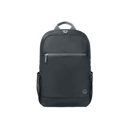 HP Sac à Dos - HP - Zaino per Notebook - 15.6 pouces - Mixte - Noir