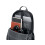 HP Sac à Dos - HP - Zaino per Notebook - 15.6 pouces - Mixte - Noir 7