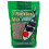 Kockney Koi Superior Mix 8mm - 1kg Bag 1