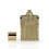 LATTAFA LATTAFA The Kingdom Eau de Parfum for Men 100 ml 4