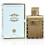 LATTAFA LATTAFA The Kingdom Eau de Parfum for Men 100 ml 1