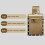 LATTAFA LATTAFA The Kingdom Eau de Parfum for Men 100 ml 5