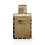 LATTAFA LATTAFA The Kingdom Eau de Parfum for Men 100 ml 2
