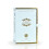 LATTAFA LATTAFA The Kingdom Eau de Parfum for Men 100 ml 3