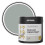 Rust-Oleum Grey Guardian Mould Resistant Wall Paint - Flint 2.5L 1