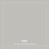 Rust-Oleum Grey Guardian Mould Resistant Wall Paint - Flint 2.5L 3