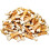- Chicken & Calcium Bones - 1kg Bag 6