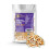 - Chicken & Calcium Bones - 1kg Bag 1
