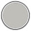 Rust-Oleum Grey Guardian Mould Resistant Wall Paint - Flint 2.5L 6