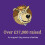 - Chicken & Calcium Bones - 1kg Bag 9
