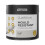 Rust-Oleum Grey Guardian Mould Resistant Wall Paint - Flint 2.5L 7