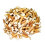 - Chicken & Calcium Bones - 1kg Bag 2