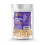 - Chicken & Calcium Bones - 1kg Bag 8