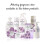 Perfumed Talc 125g (Alluring) 5