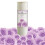 Perfumed Talc 125g (Alluring) 2