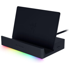 Razer Handheld Dock Chroma - USB Type C 6-in-1 Docking Station Ref: RC21-02310100-R3M1