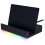 Razer Razer Handheld Dock Chroma - USB Typ C 6-in-1 Dockingstation Ref: RC21-02310100-R3M1 1