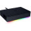 Razer Razer Handheld Dock Chroma - USB Typ C 6-in-1 Dockingstation Ref: RC21-02310100-R3M1 8